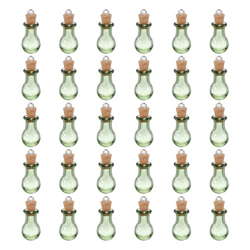 Pezzi piccole sfere mini - 30,
