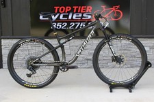 L - 2022 Specialized Epic Pro