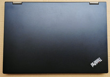 ThinkPad L13 Yoga Gen 2 - Win