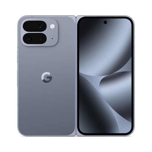 Google pixel pro fold - google,