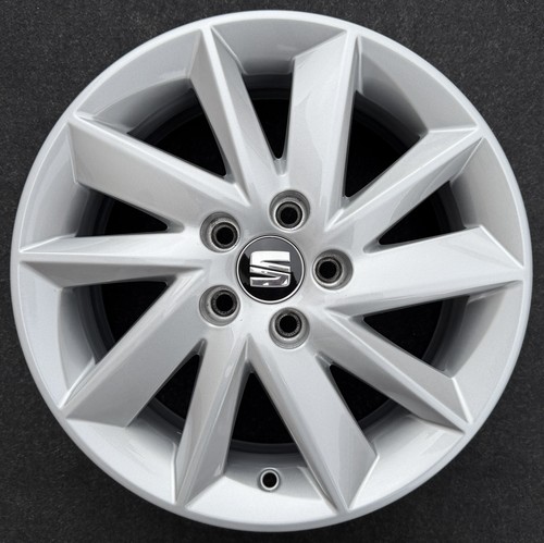 Top originale seat ibiza - originale,