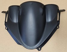 Carena Pannello Interno Plastica Strumentazione Yamaha YP Tmax 500cc 2008   2011