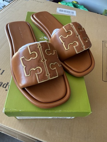 Slide tory burch taglia - burch, 5,5