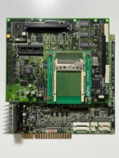 Scheda madre Taito G-NET gioco