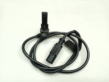 SENSORE ABS POSTERIORE REAR