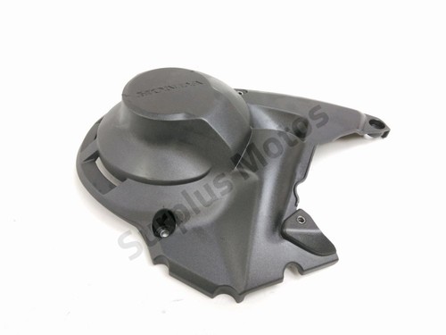 Carter embrayage honda - carter, 750