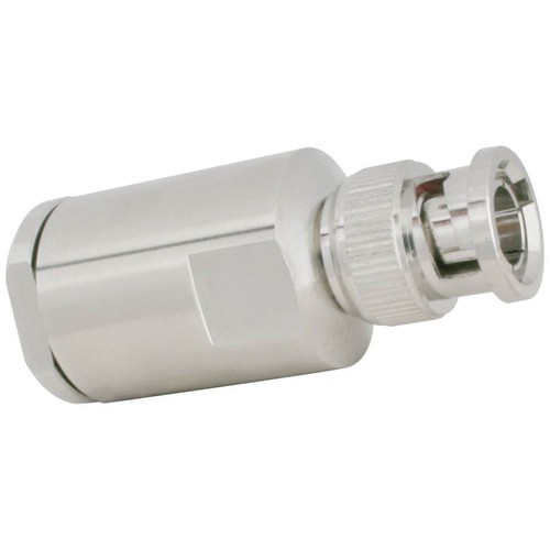 Ssb 7391 aircell spina bnc - aircell,