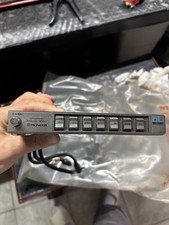 Pioneer EQ-001 Component