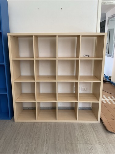 Libreria