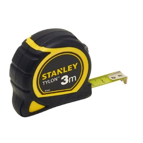 Flessometro stanley bi - ,