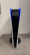 Sony PlayStation 5 PS5 Digital
