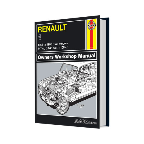 Renault manuale - renault,