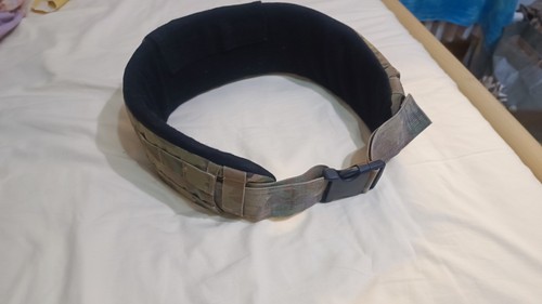 Semapo gear style blast molle - gear,