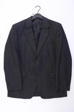 ⭐ Gilberto blazer per uomo