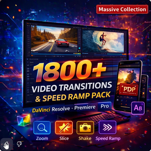 800 velocità rampa e - velocità,