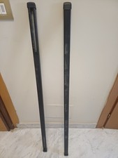 Thule rapid system 753 comprensivo di barre porta pacchi thule