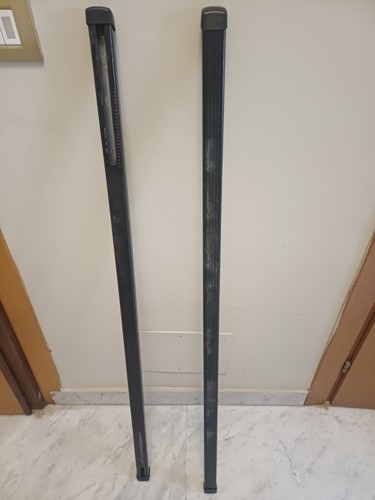 Thule rapid system 753