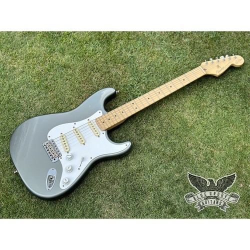 Fender 1993 eric - fender,