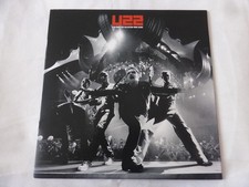 22 track live - a,