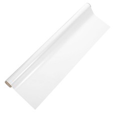  Whiteboard Per Ufficio Foglio