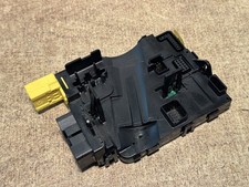 Modulo comando sterzo Audi A3