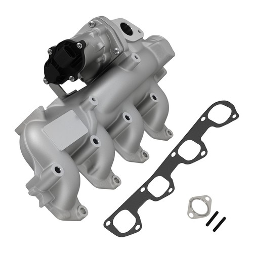 Valvola egr for - valvola, focus