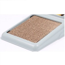 Preziosi Pet Ricambi in