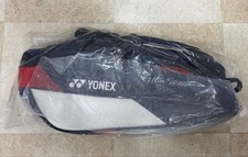 [Nuovo e mai usato] Borsa per