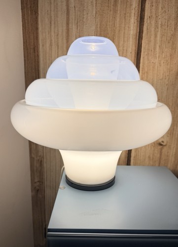 Lampada tavolo table lamp - tavolo,,