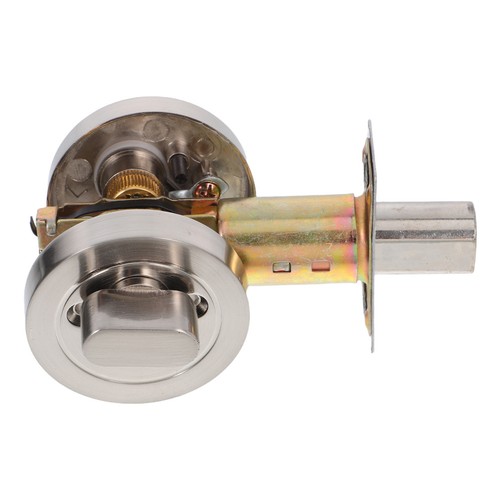 Entry door lock - ,