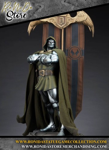 Asia sideshow studio - sideshow,