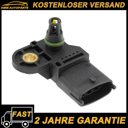 Sensore pressione map sensor - sensore,