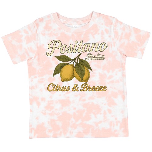 Shirt maglietta bambino - maglietta,