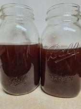 Kit Sciroppo di Sambuco, Fai