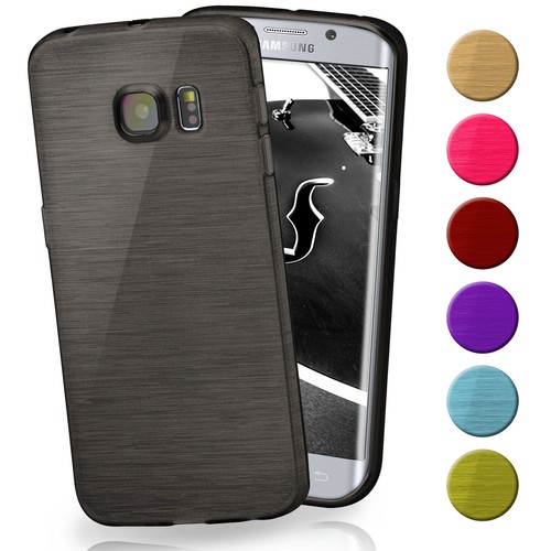 Custodia per samsung - per, galaxy