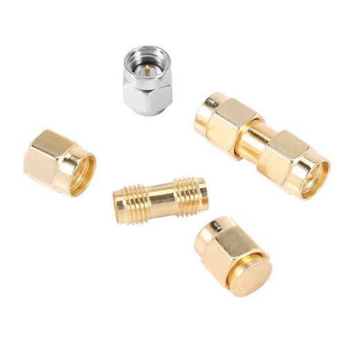 10x kit calibrazione - kit,