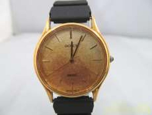 Orologio quarzo seiko - quarzo,