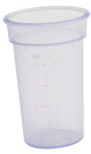 Pressino per SIMAC BRAVOSIMAC