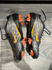 SCARPE DA CALCIO NIKE