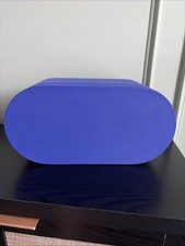 Dyson Supersonic Asciugatrice