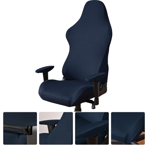 Copri poltrona gaming - copri, da