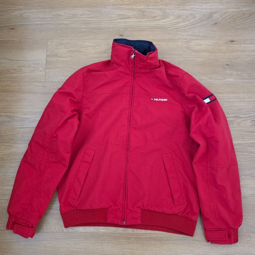 Tommy hilfiger giacca - giacca, uomo