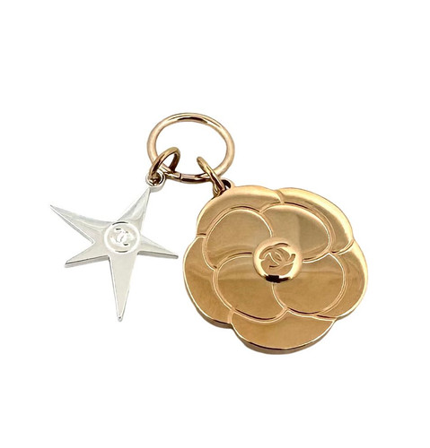 Charm chanel novelty holiday - novelty,