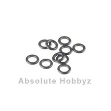 O-ring Mugen S5 (MUGT0244)