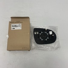 Vetro specchio originale Kia