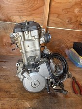 ✅ 2003-2008 Suzuki LTZ400