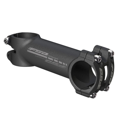 Attacco fsa omega alloy - attacco,