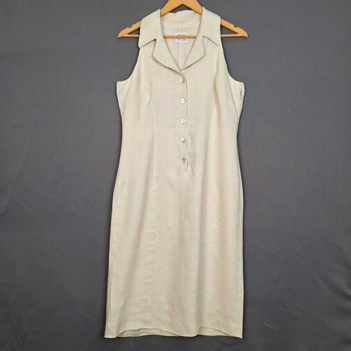 Gianfranco ferré womens beige - gianfranco,