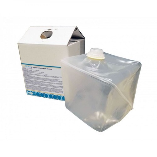 Api bioxal liquido 100 - api-bioxal,