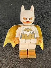 Lego Disco Batgirl (sh443) dal